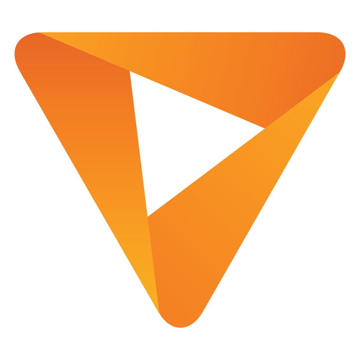 Logo Tpbank